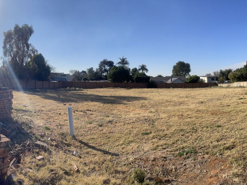 Vacant Land Residential For Sale in Lynnwood Ridge - Photo 3