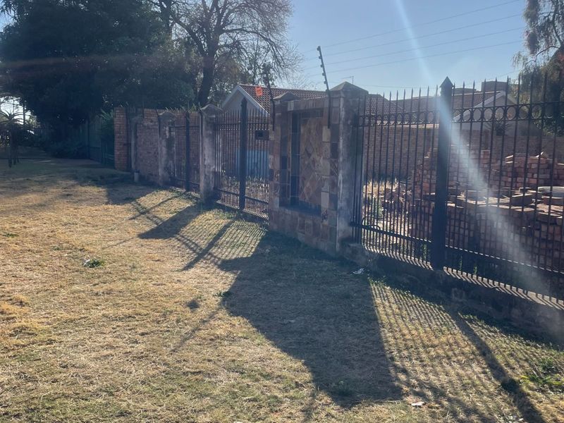 Vacant Land Residential For Sale in Lynnwood Ridge - Photo 2