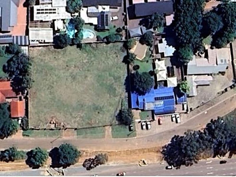 Vacant Land Residential For Sale in Lynnwood Ridge - Photo 7