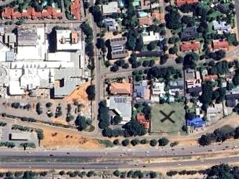 Vacant Land Residential For Sale in Lynnwood Ridge - Photo 6