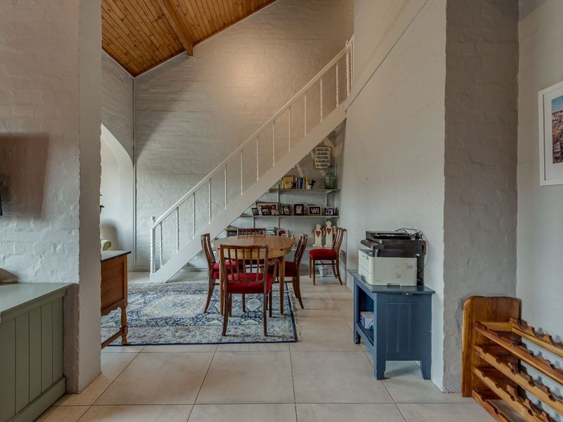 Apartment For Sale in St Georges Park - Photo 10