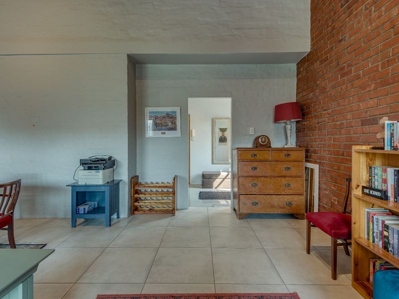 Apartment For Sale in St Georges Park - Photo 8