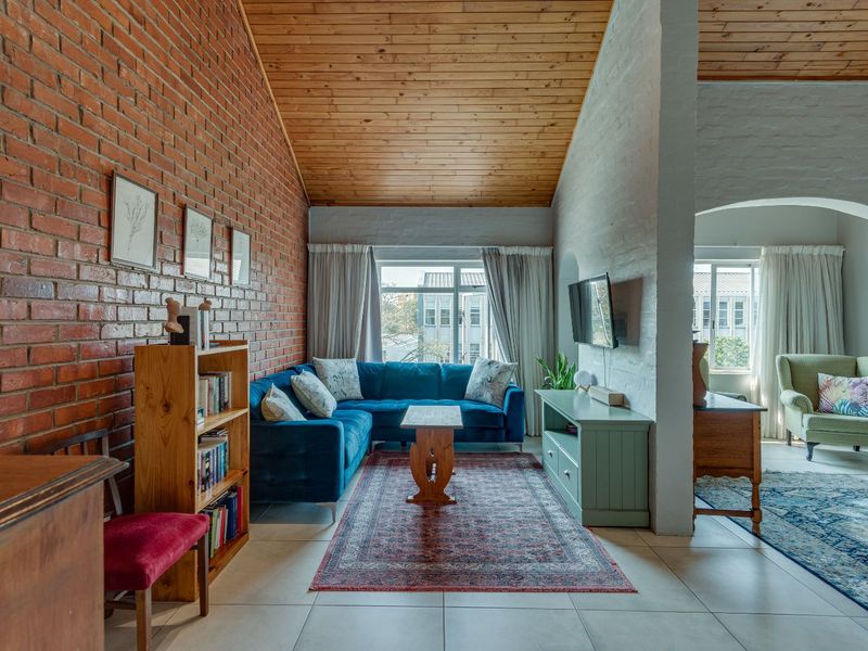 Apartment For Sale in St Georges Park - Photo 9