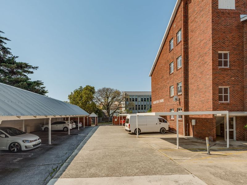 Apartment For Sale in St Georges Park - Photo 3