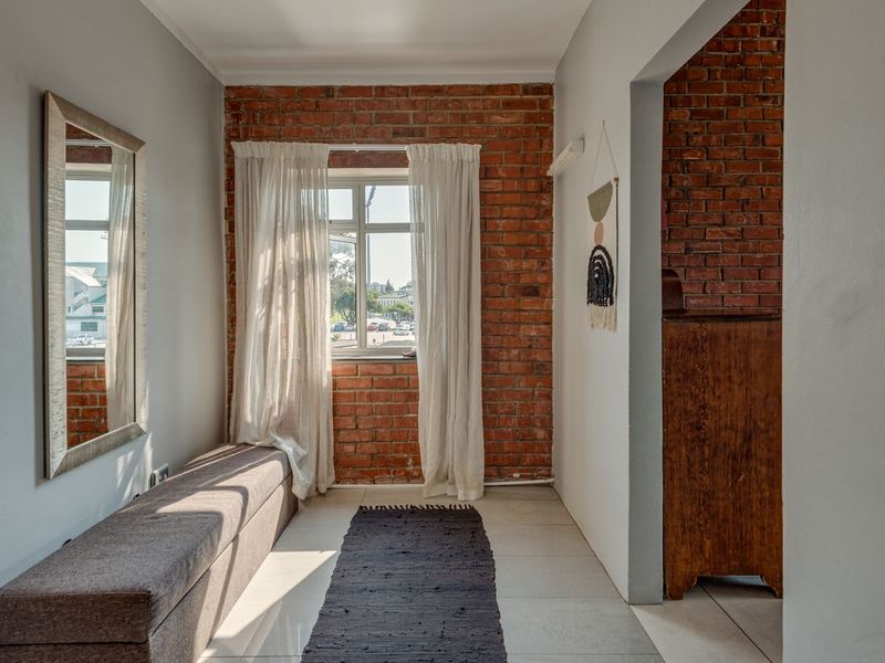 Apartment For Sale in St Georges Park - Photo 5