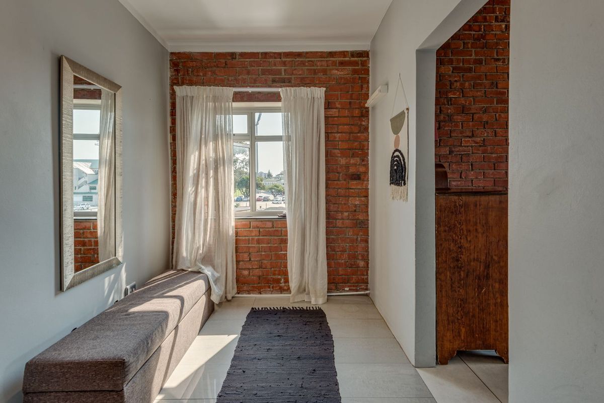 Apartment For Sale in St Georges Park - Photo 5
