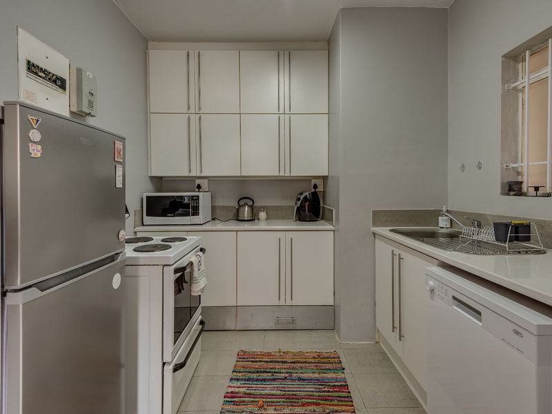 Apartment For Sale in St Georges Park - Photo 7