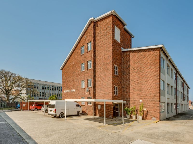 Apartment For Sale in St Georges Park - Photo 4