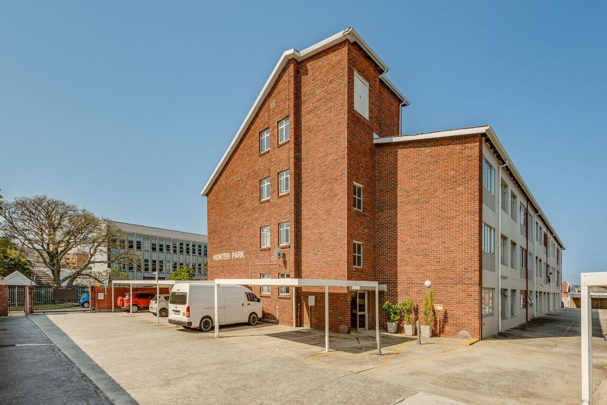 Apartment For Sale in St Georges Park - Photo 4