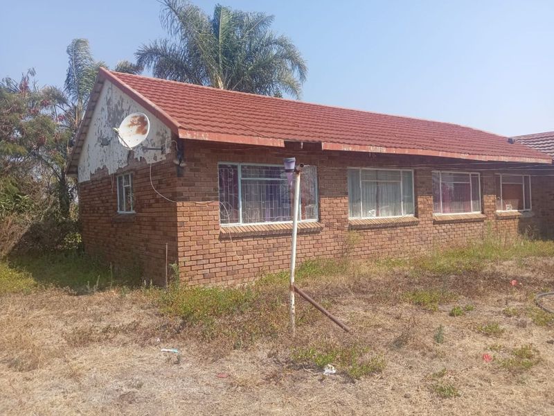 Farm For Sale in Tweefontein AH - Photo 9