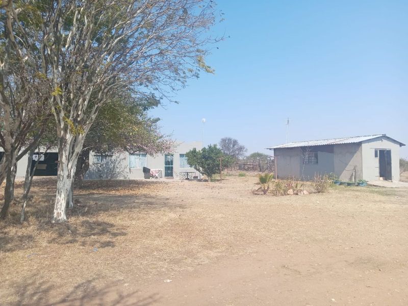 Farm For Sale in Tweefontein AH - Photo 8