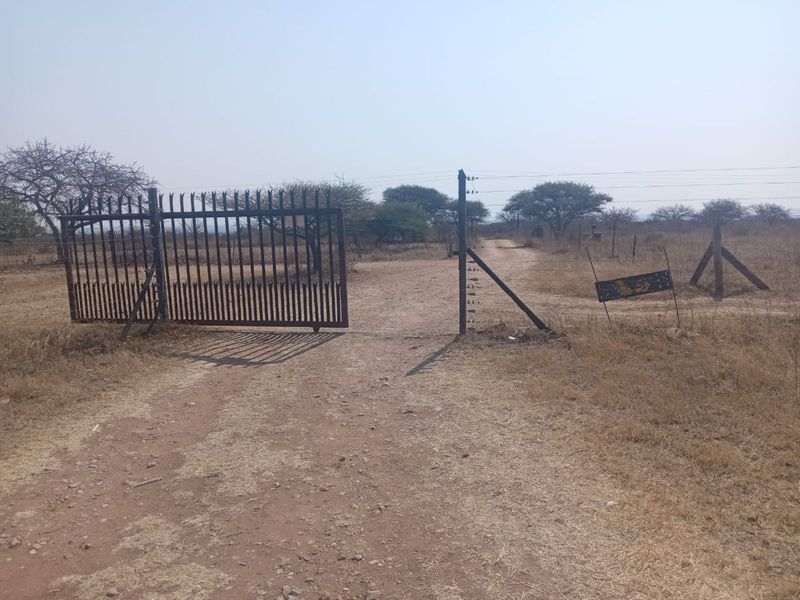 Farm For Sale in Tweefontein AH - Photo 2