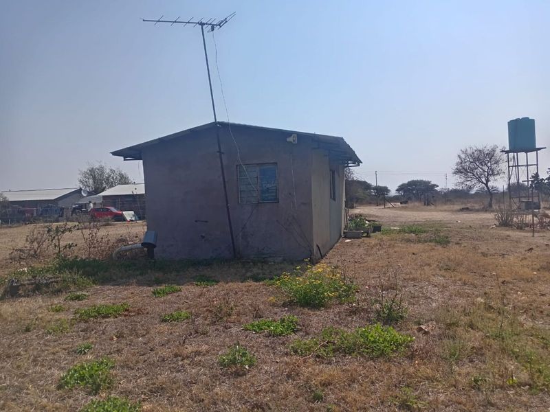 Farm For Sale in Tweefontein AH - Photo 10