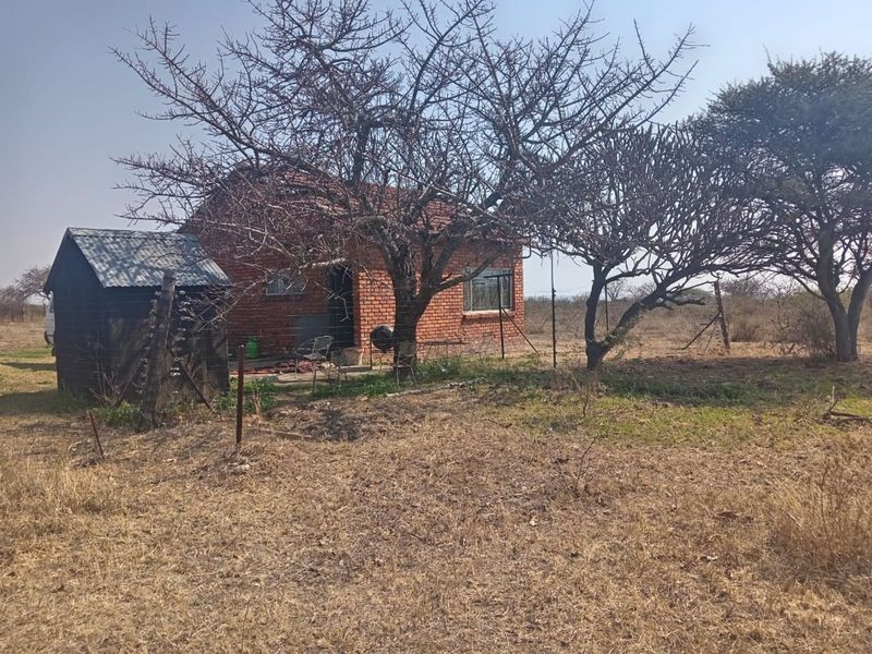 Farm For Sale in Tweefontein AH - Photo 5