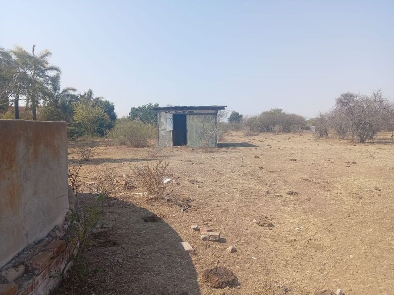 Farm For Sale in Tweefontein AH - Photo 4