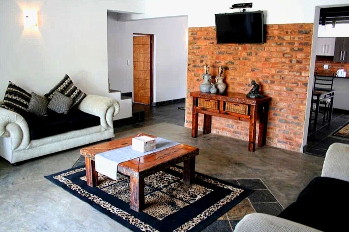 Farm For Sale in Brits Central - Photo 5