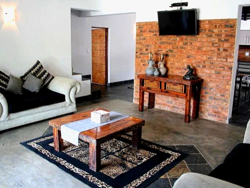 Farm For Sale in Brits Central - Photo 5