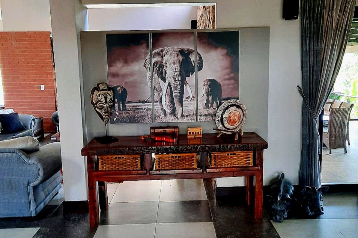 Farm For Sale in Brits Central - Photo 4