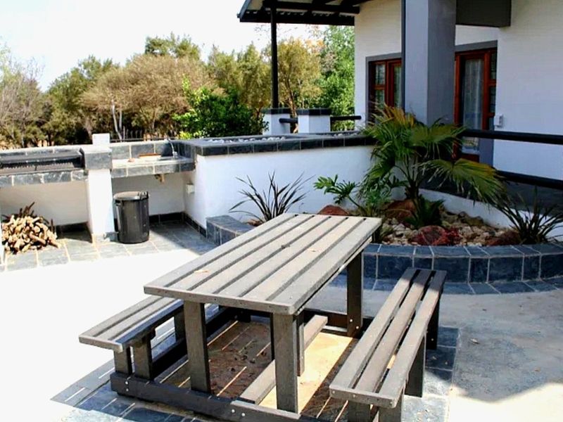 Farm For Sale in Brits Central - Photo 6