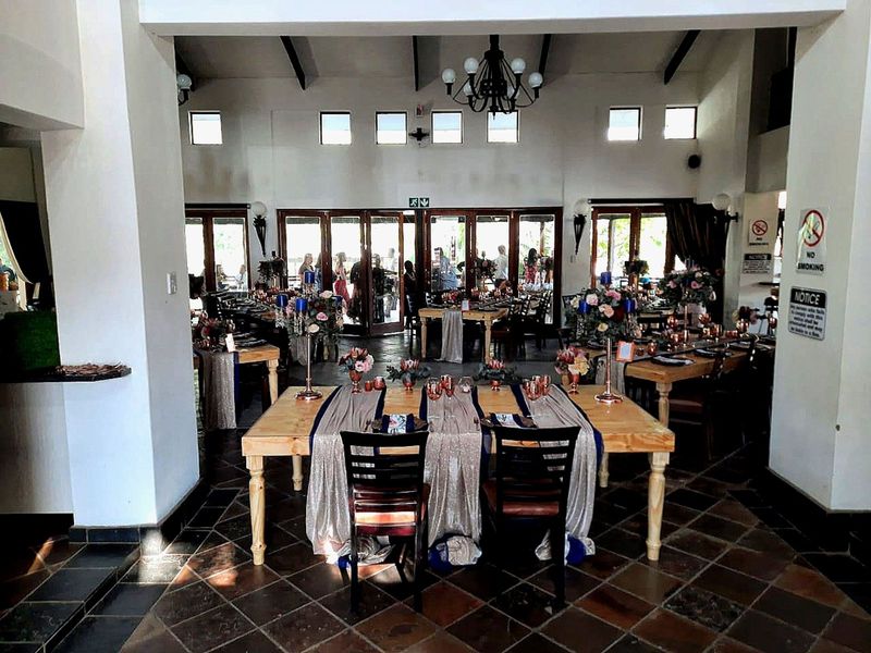 Farm For Sale in Brits Central - Photo 7