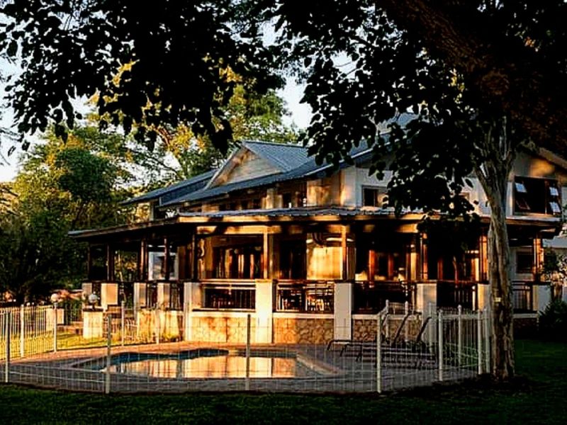 Farm For Sale in Brits Central - Photo 9