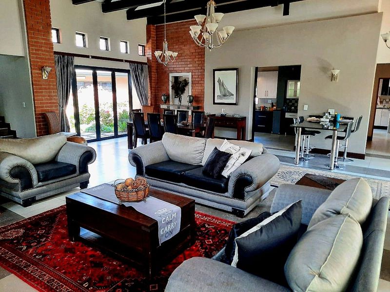 Farm For Sale in Brits Central - Photo 3