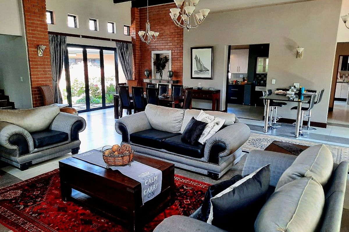 Farm For Sale in Brits Central - Photo 3