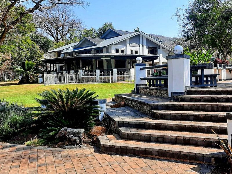 Farm For Sale in Brits Central - Photo 2