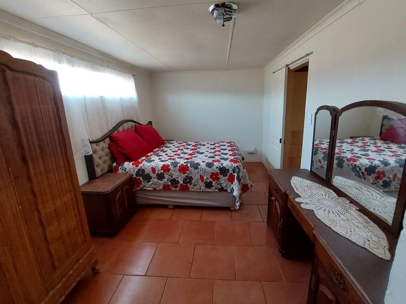 Farm For Sale in Wheatlands AH - Photo 10