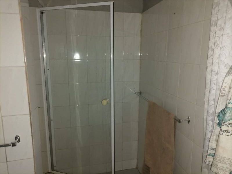 Farm For Sale in Wheatlands AH - Photo 8