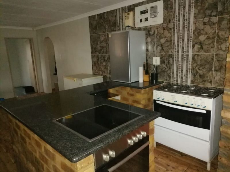 Farm For Sale in Wheatlands AH - Photo 7