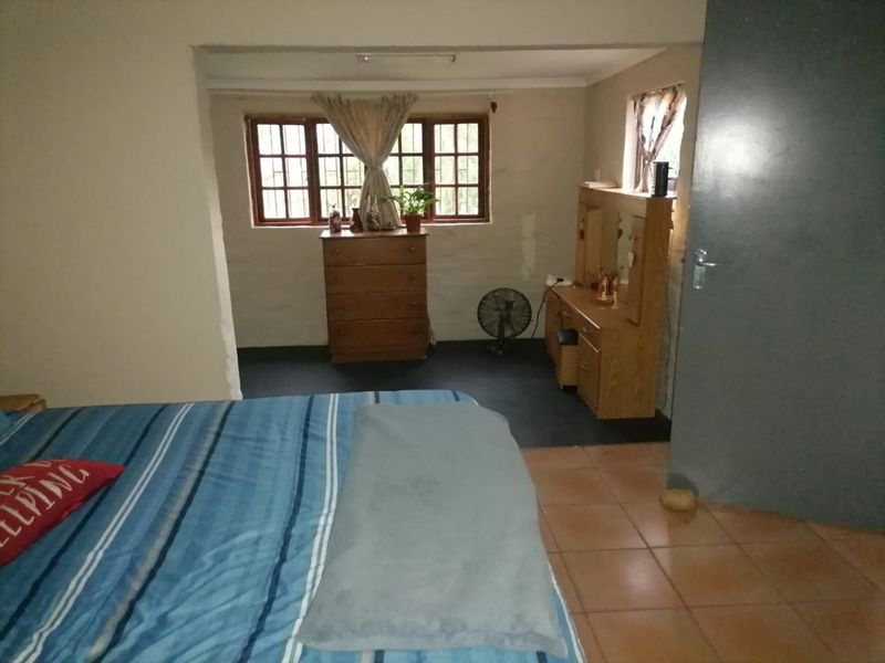 Farm For Sale in Wheatlands AH - Photo 5