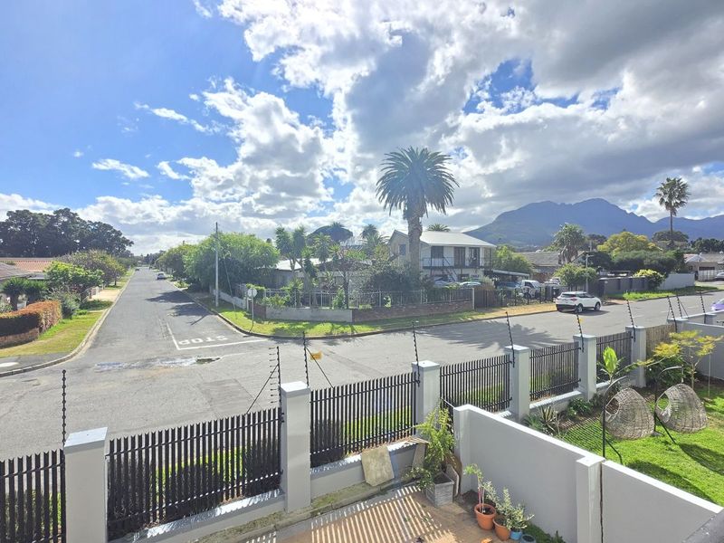 Apartment For Sale in Van Der Stel - Photo 10