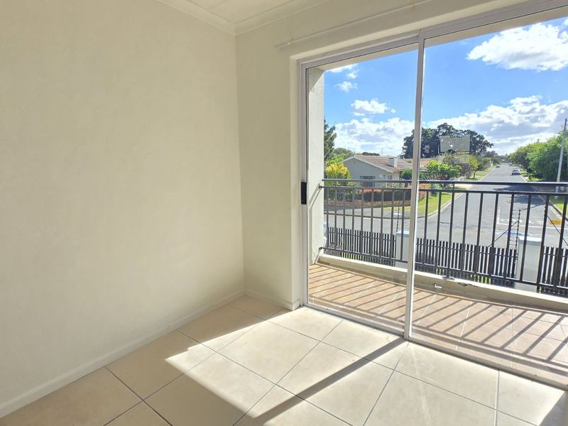 Apartment For Sale in Van Der Stel - Photo 9