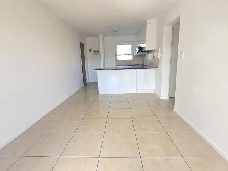 Apartment For Sale in Van Der Stel - Photo 8