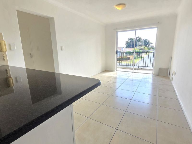 Apartment For Sale in Van Der Stel - Photo 4