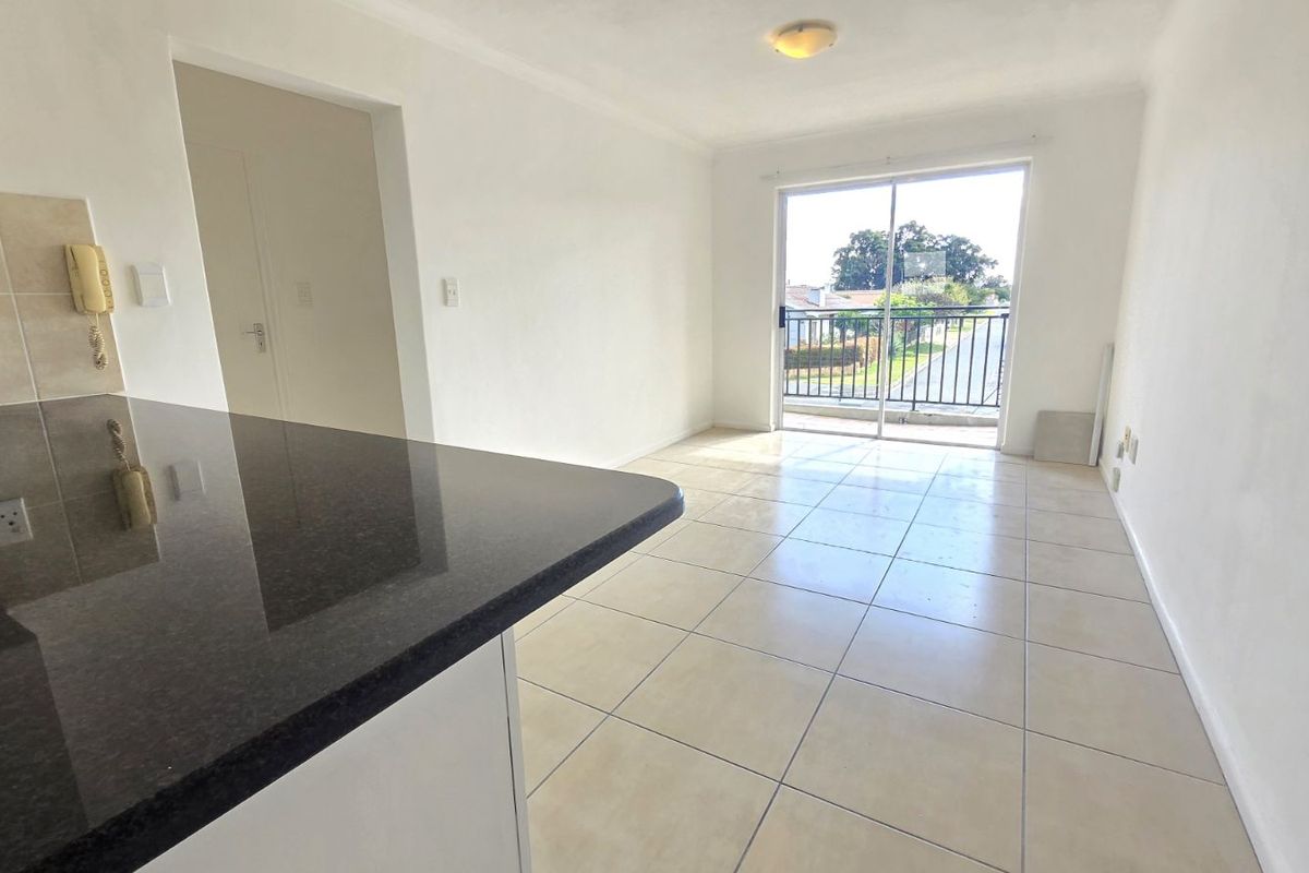 Apartment For Sale in Van Der Stel - Photo 4