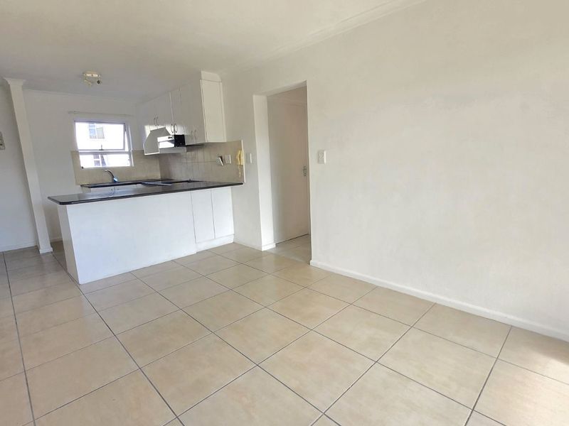 Apartment For Sale in Van Der Stel - Photo 7