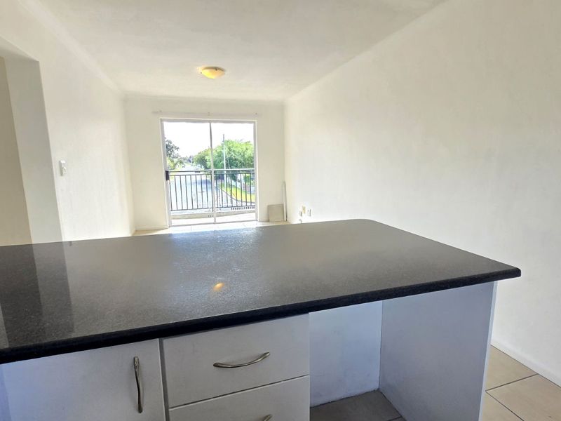 Apartment For Sale in Van Der Stel - Photo 6