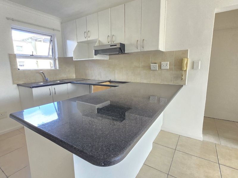 Apartment For Sale in Van Der Stel - Photo 5