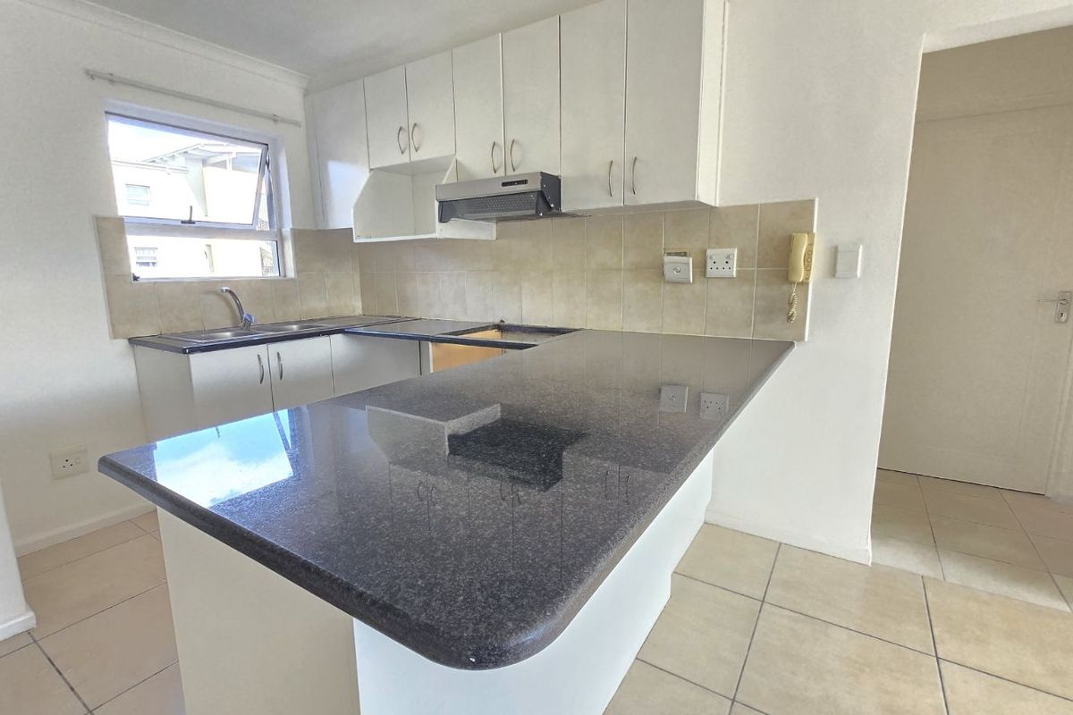 Apartment For Sale in Van Der Stel - Photo 5