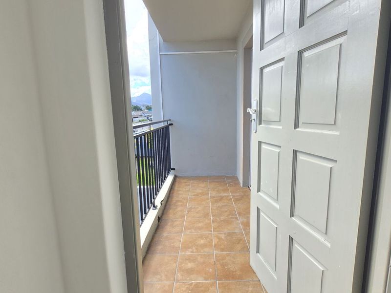 Apartment For Sale in Van Der Stel - Photo 3