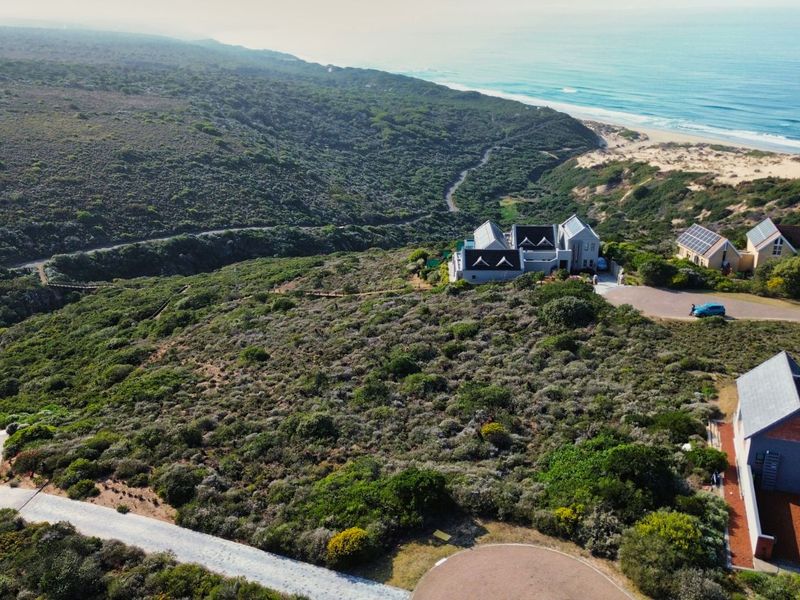 Vacant Land Residential For Sale in Nautilus Bay - Photo 3