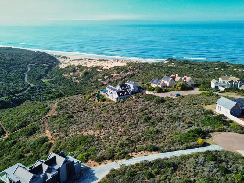 Vacant Land Residential For Sale in Nautilus Bay - Photo 10