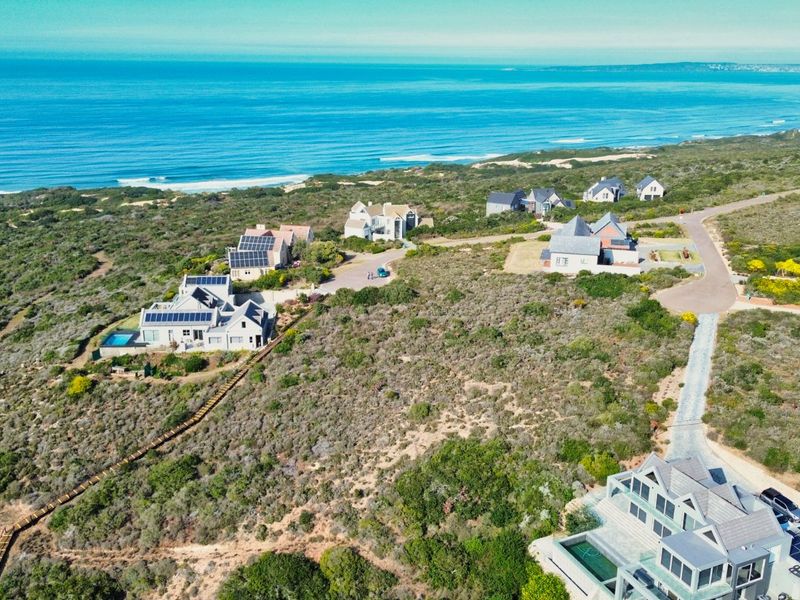 Vacant Land Residential For Sale in Nautilus Bay - Photo 7