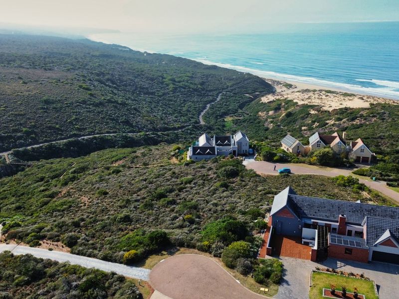 Vacant Land Residential For Sale in Nautilus Bay - Photo 9