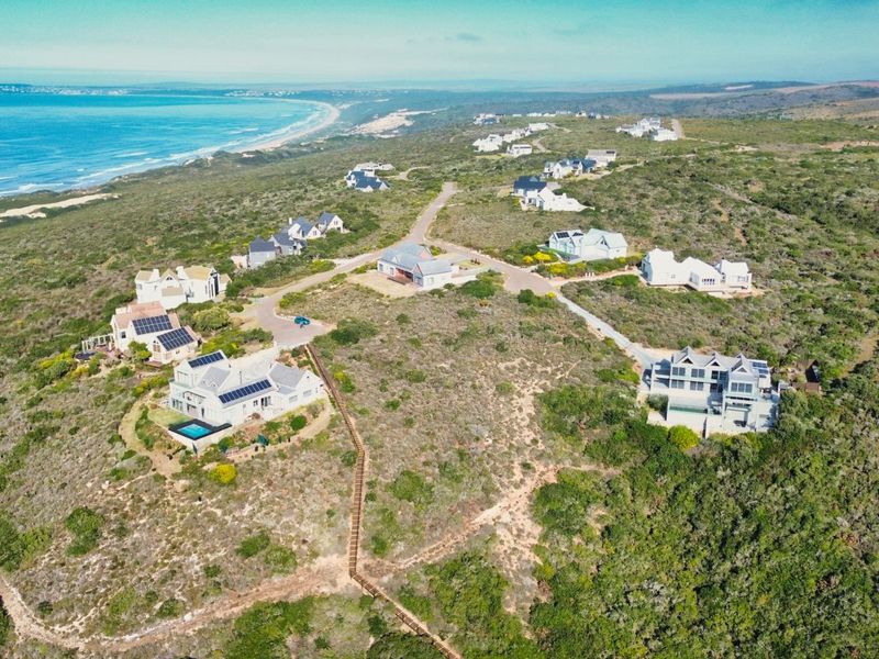 Vacant Land Residential For Sale in Nautilus Bay - Photo 2