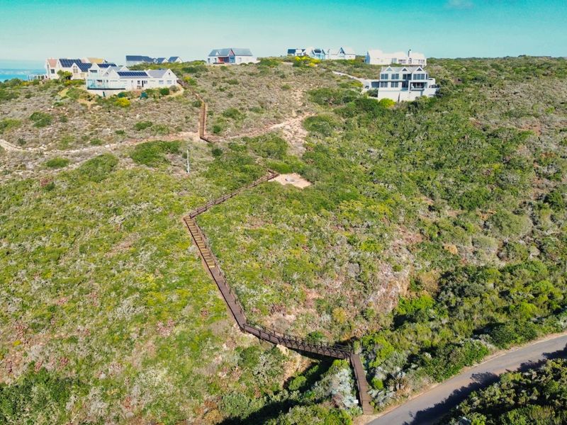 Vacant Land Residential For Sale in Nautilus Bay - Photo 5