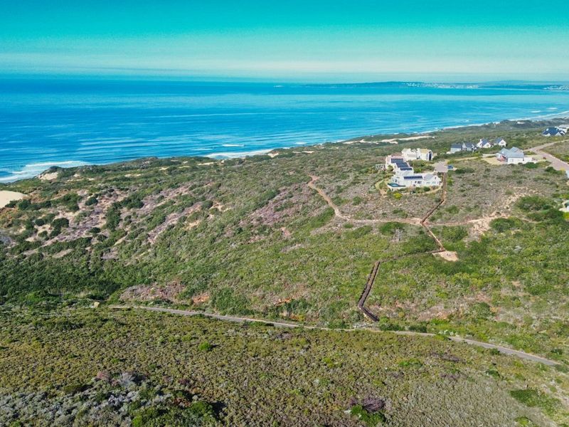 Vacant Land Residential For Sale in Nautilus Bay - Photo 4