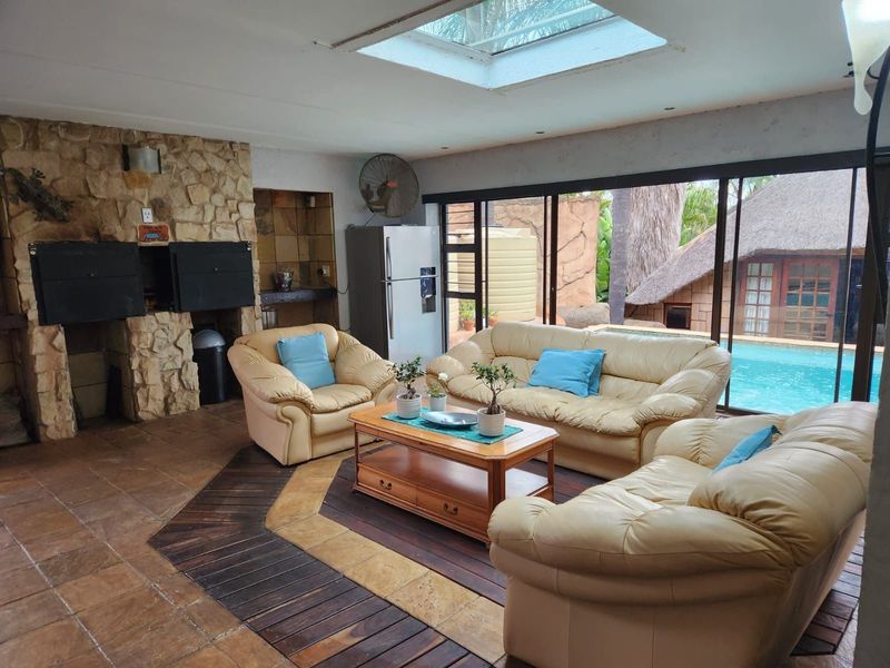 House For Sale in Sterpark - Photo 3